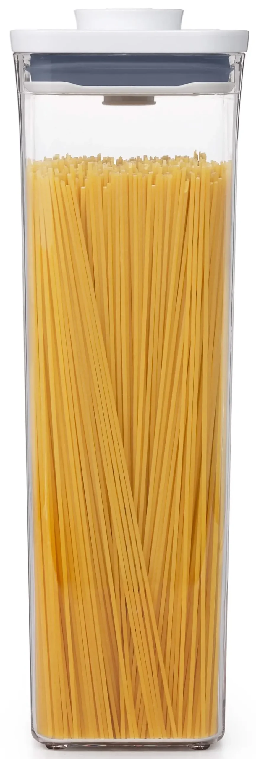 Oxo Good Grips Spaghettipot - Pop 2.0 -  2.1 Liter 1