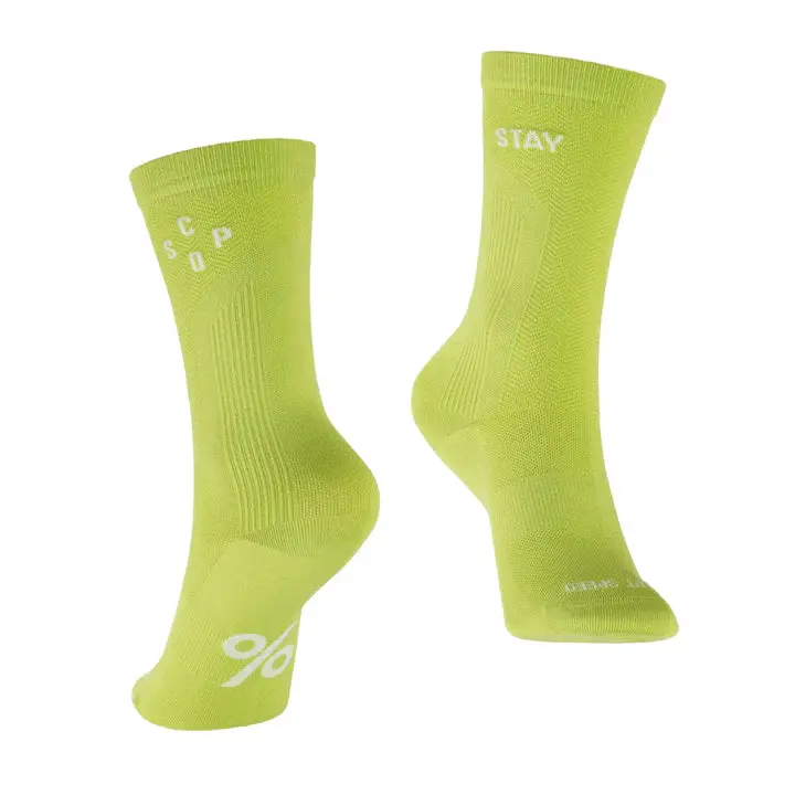 Cspd Stay True Socks 1