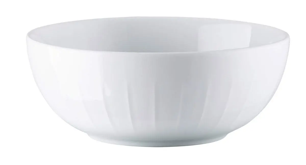 Rosenthal Kom Joyn Wit Ø 14 Cm / 460 Ml 1