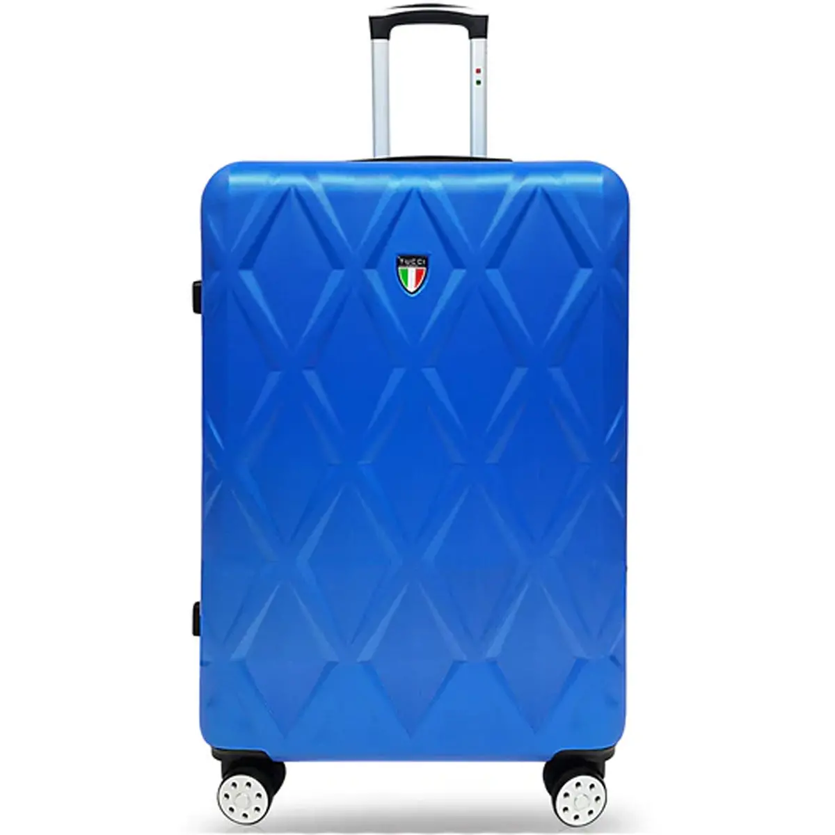 Tucci Alveare T0328 Abs 24" Spinner 1