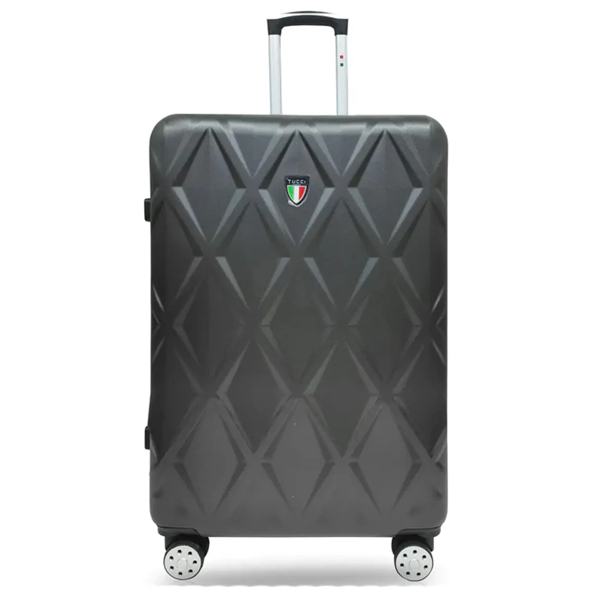 Tucci Alveare T0328 Abs 28" Spinner 1