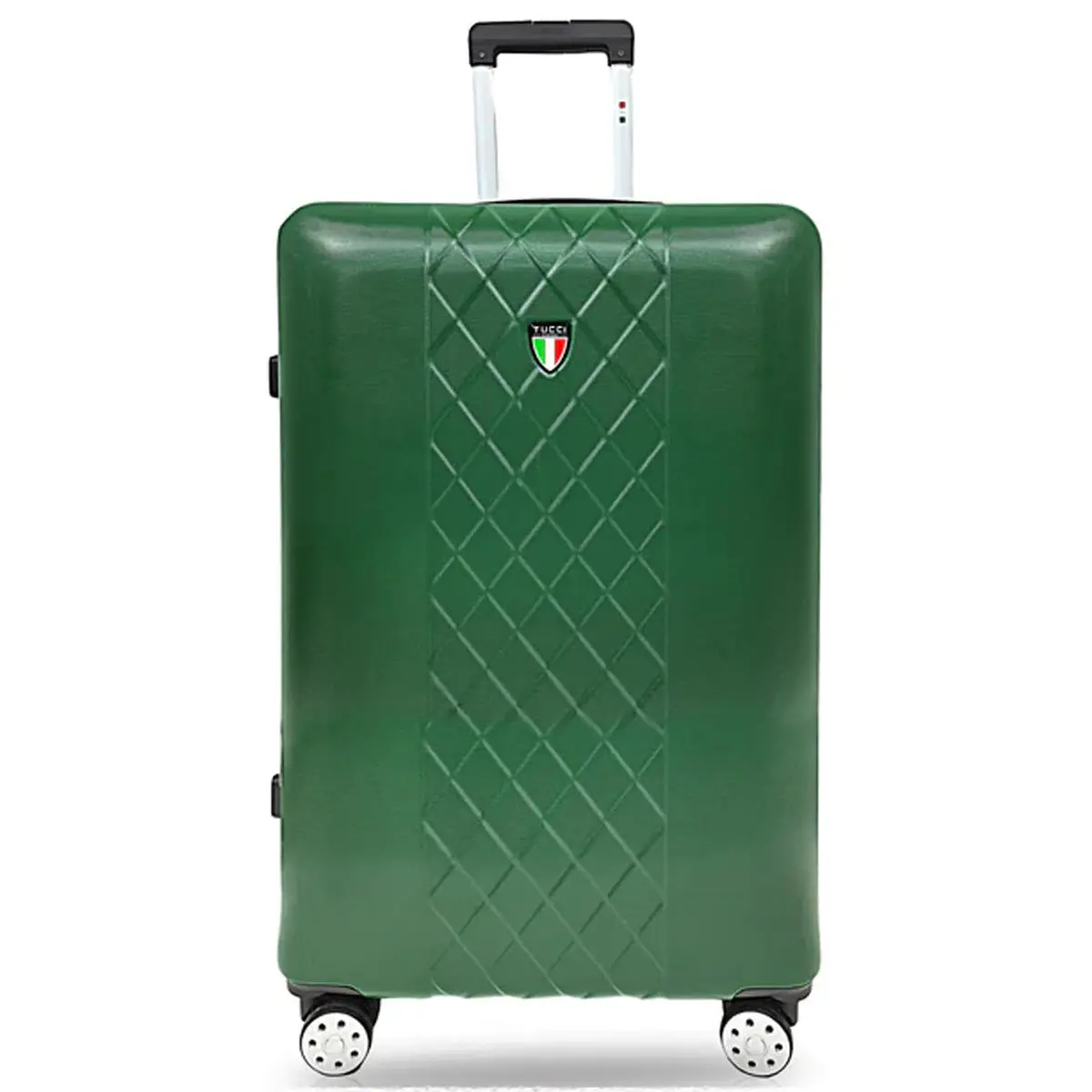 Tucci Borsetta T0330 Abs 24" Spinner 1