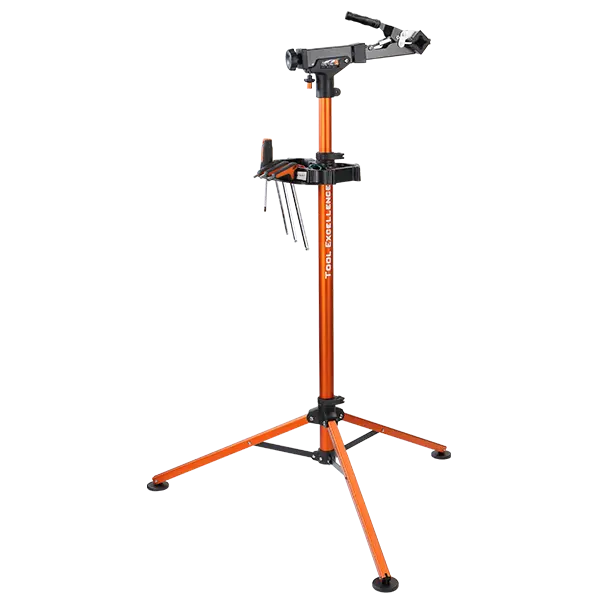 Superb Tb-Ws30 Professional Work Stand 1