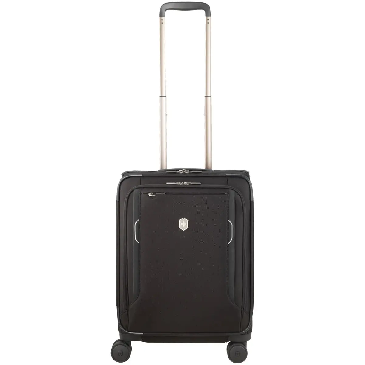 Victorinox Werks Traveler 6.0 Softside Global Carry On 1