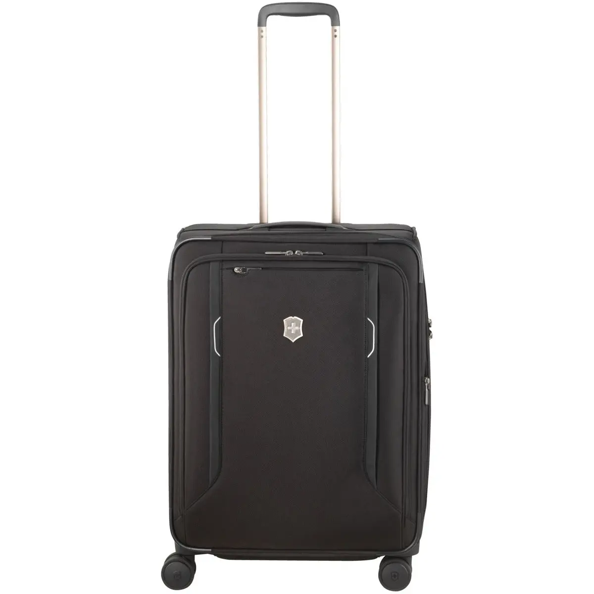 Victorinox Werks Traveler 6.0 Softside Medium Case 1