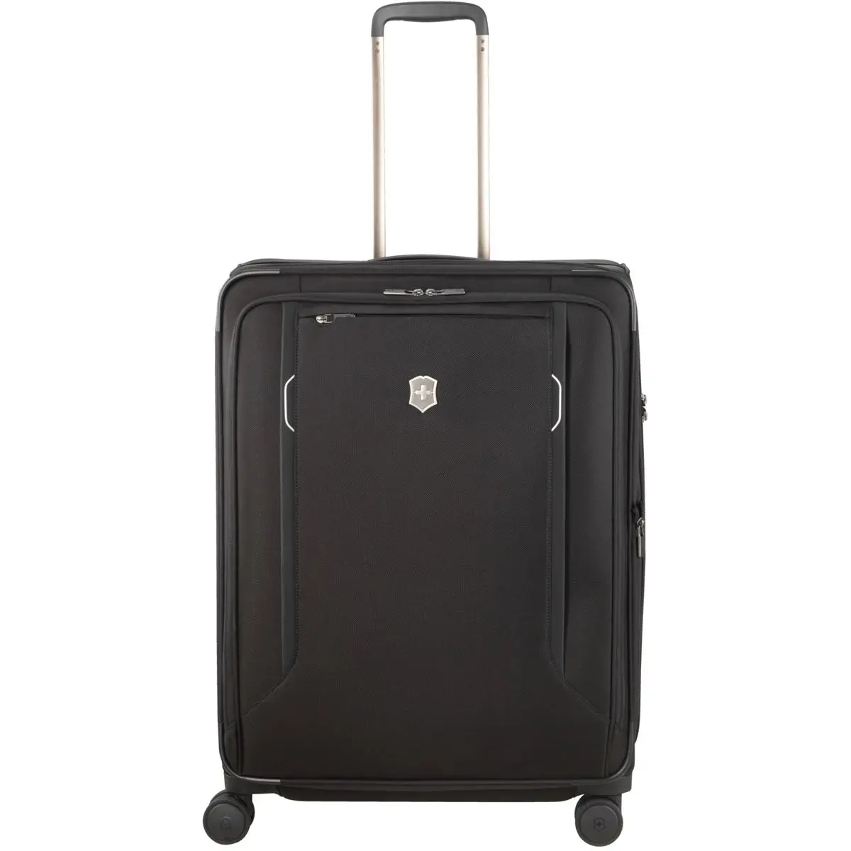Victorinox Werks Traveler 6.0 Softside Large Case 1