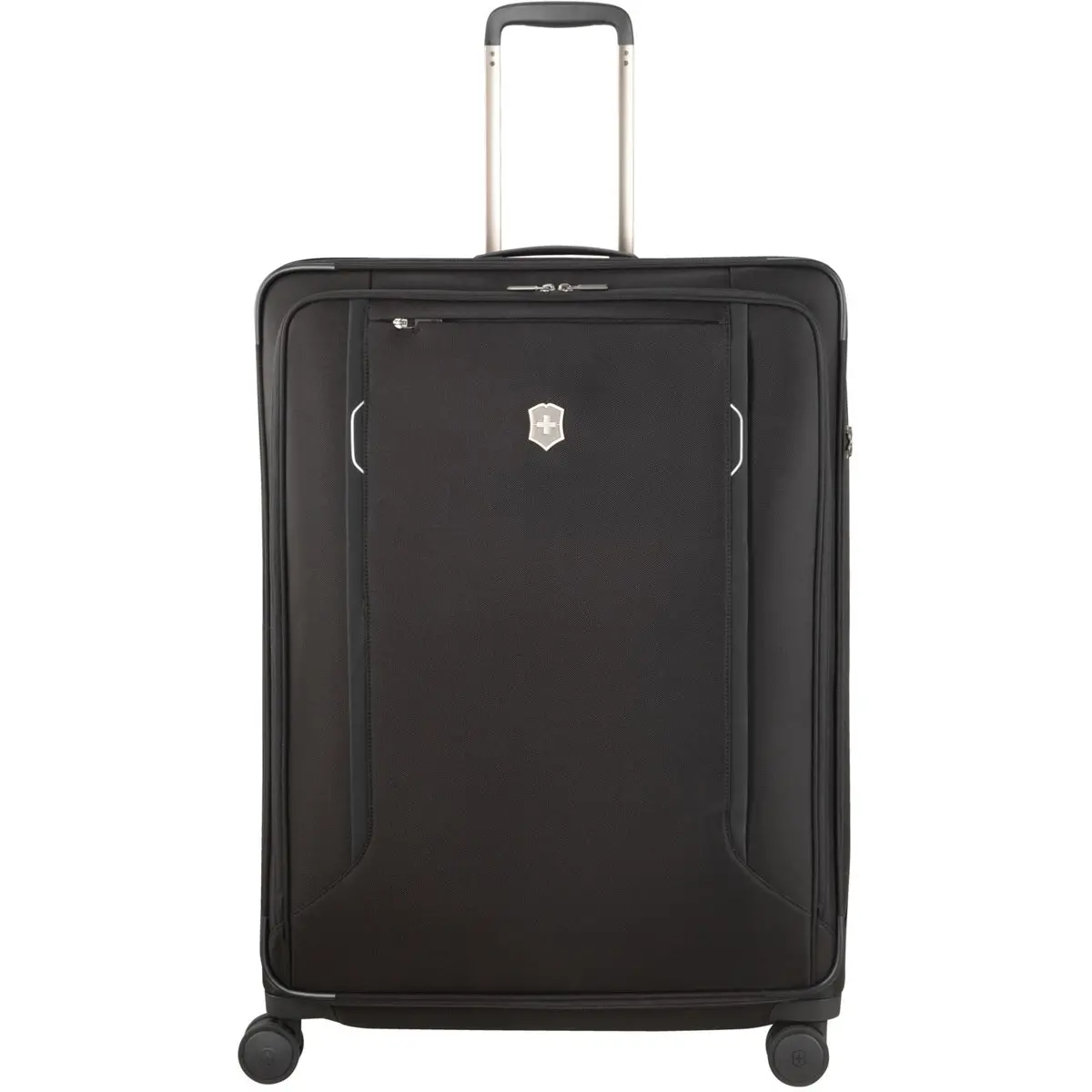 Victorinox Werks Traveler 6.0 Softside Extra-Large Case 1