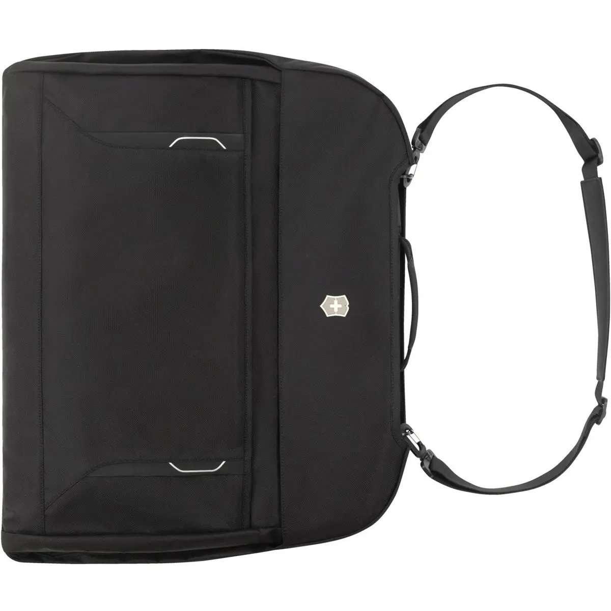 Victorinox Werks Traveler 6.0 Softside Garment Sleeve 1