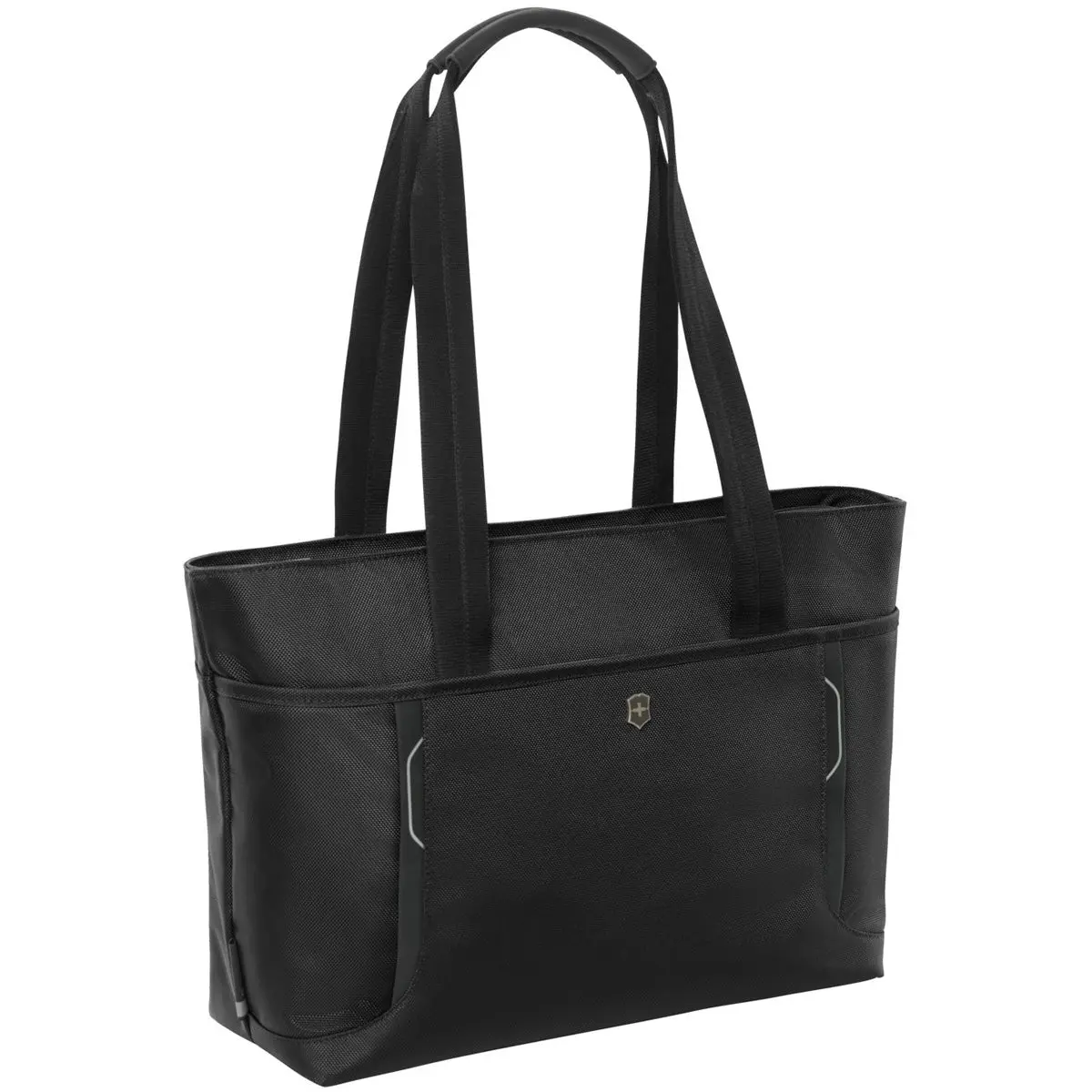 Victorinox Werks Traveler 6.0 Softside Shopping Tote 1