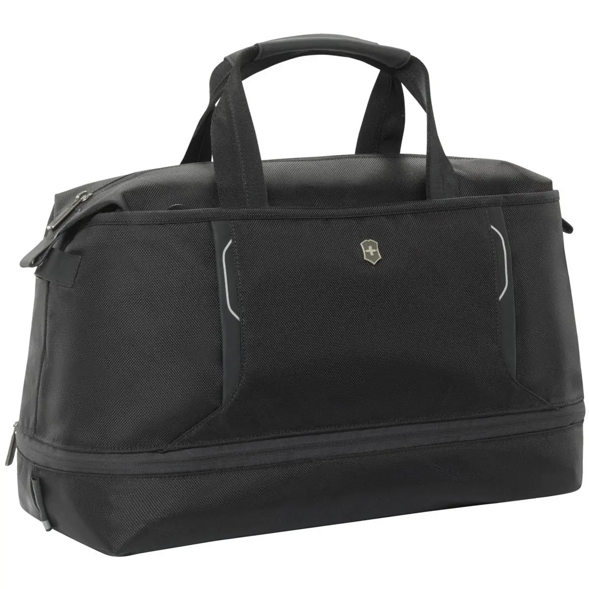 Victorinox Werks Traveler 6.0 Weekender 1