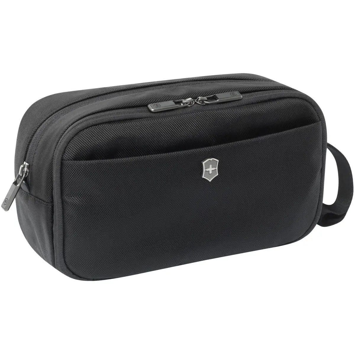 Victorinox Werks Traveler 6.0 Softside Toiletry Kit 1