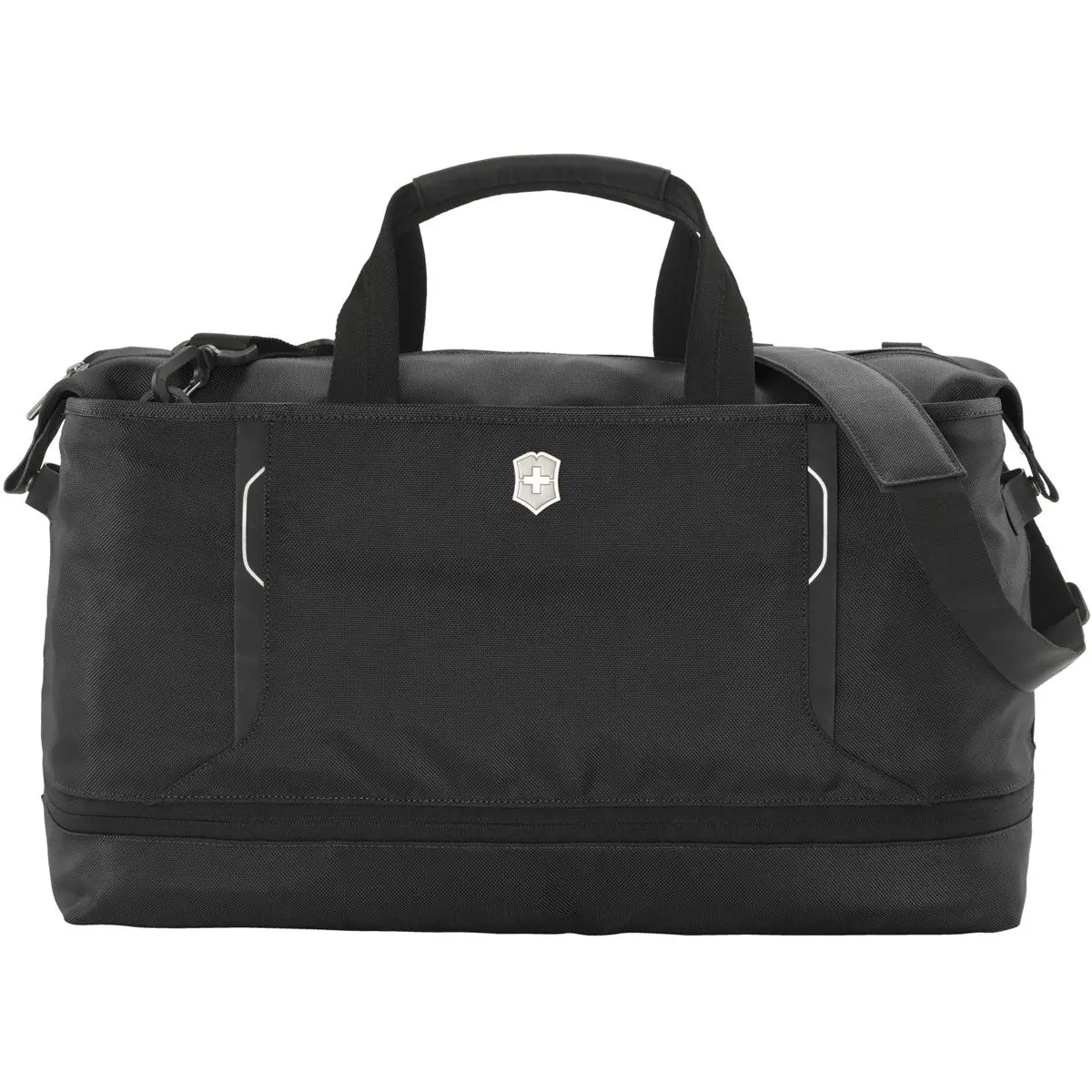 Victorinox Werks Traveler 6.0 Weekender Xl 1