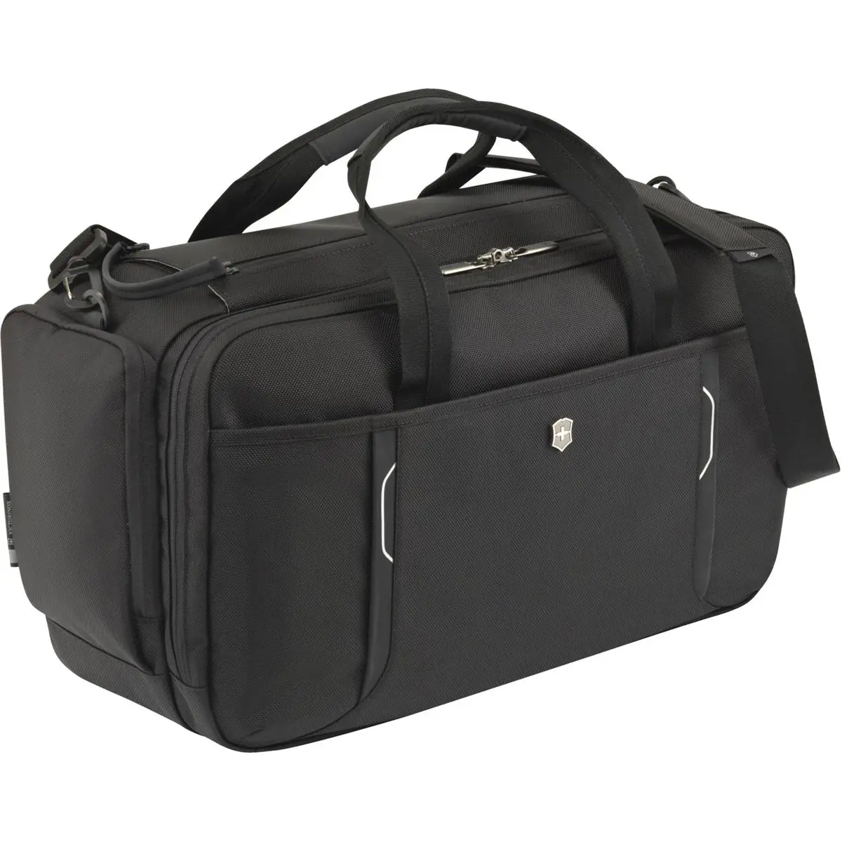 Victorinox Werks Traveler 6.0 Softside Duffel 1