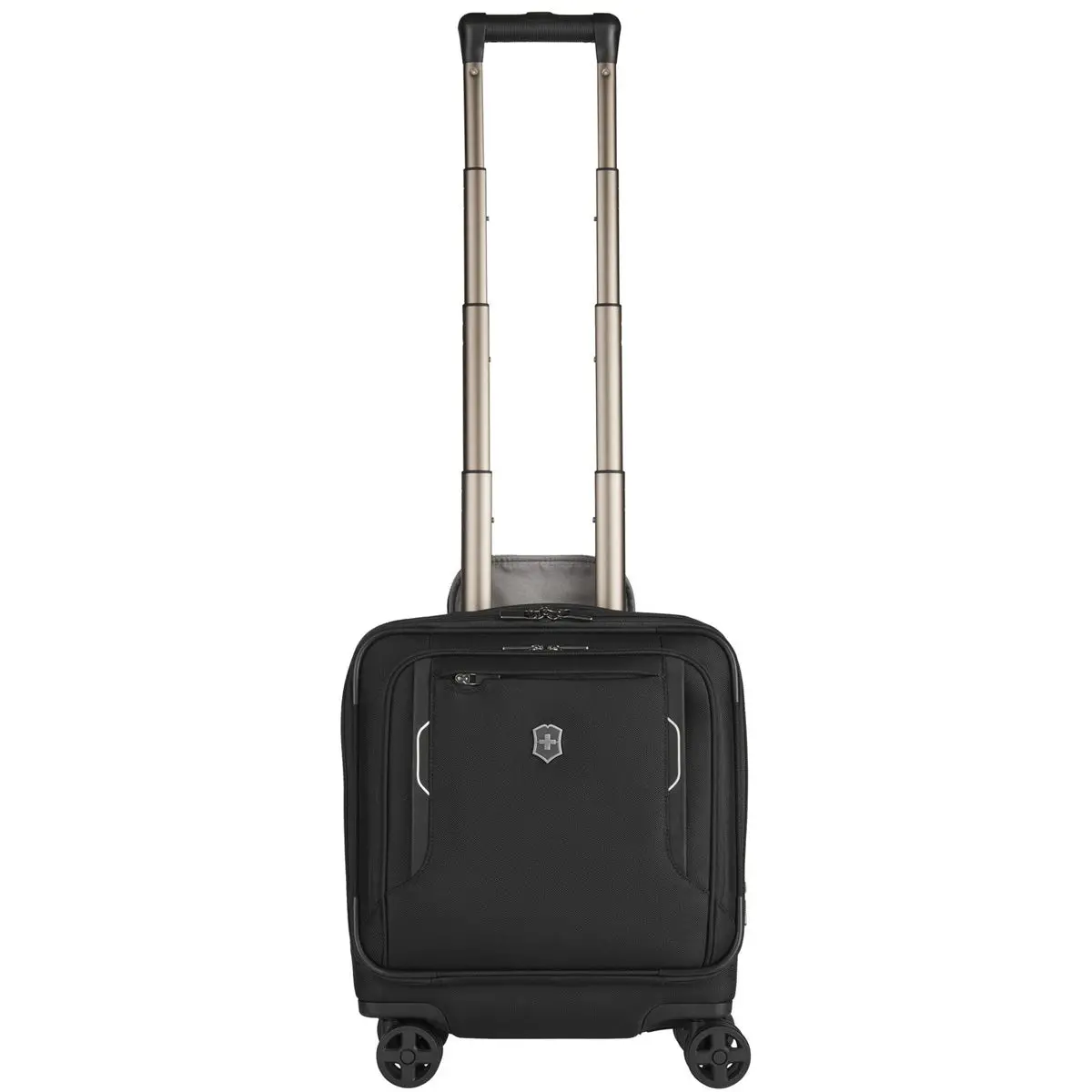Victorinox Werks Traveler 6.0 Wheeled Boarding Tote 1