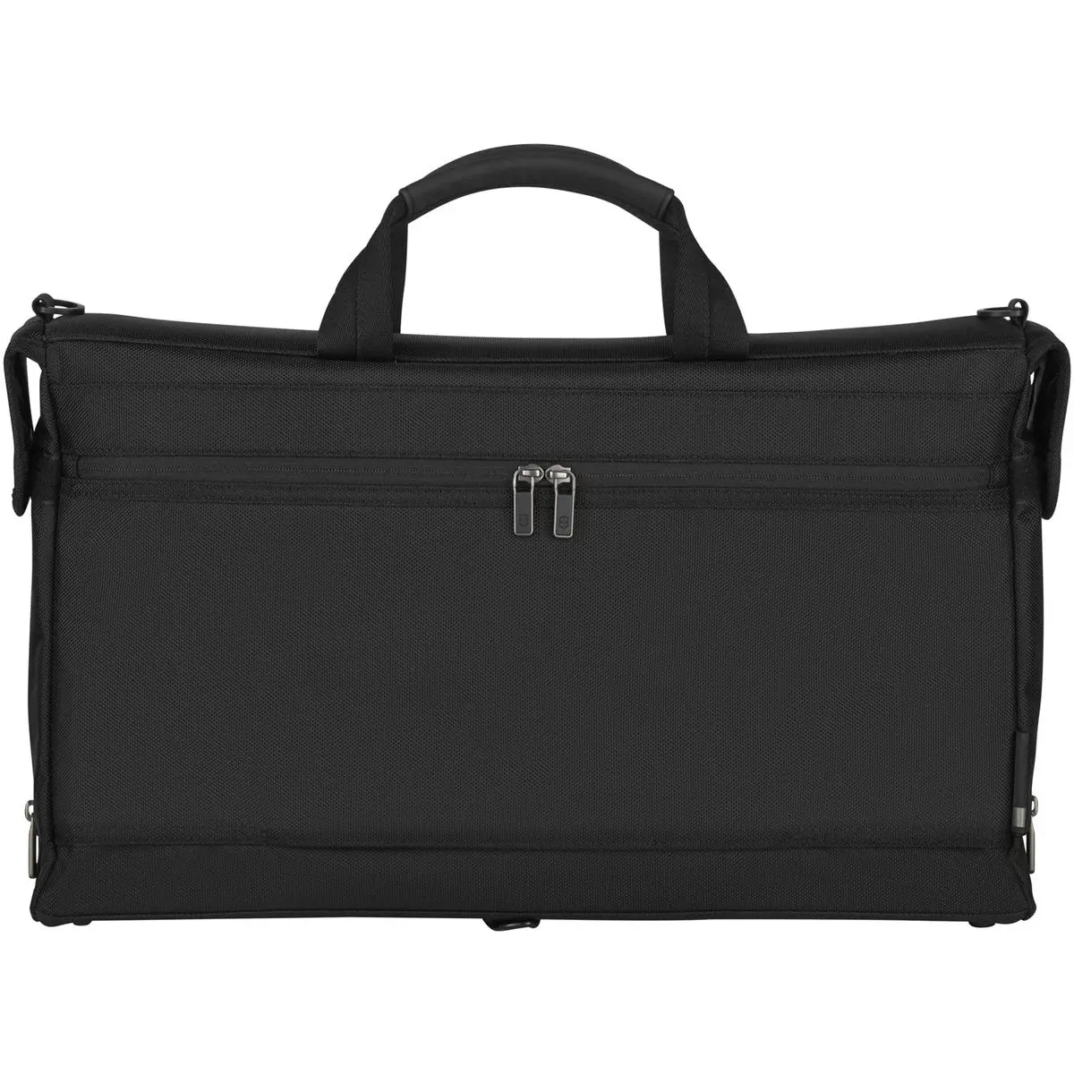 Victorinox Werks Traveler 6.0 Deluxe Business Garment Sleeve 1