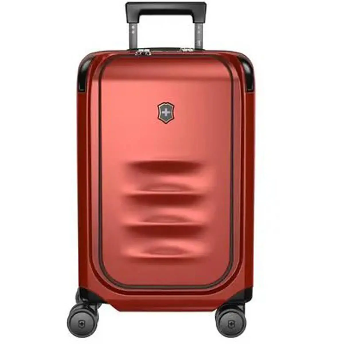 Victorinox Spectra 3.0 Frequent Flyer Carry On 1