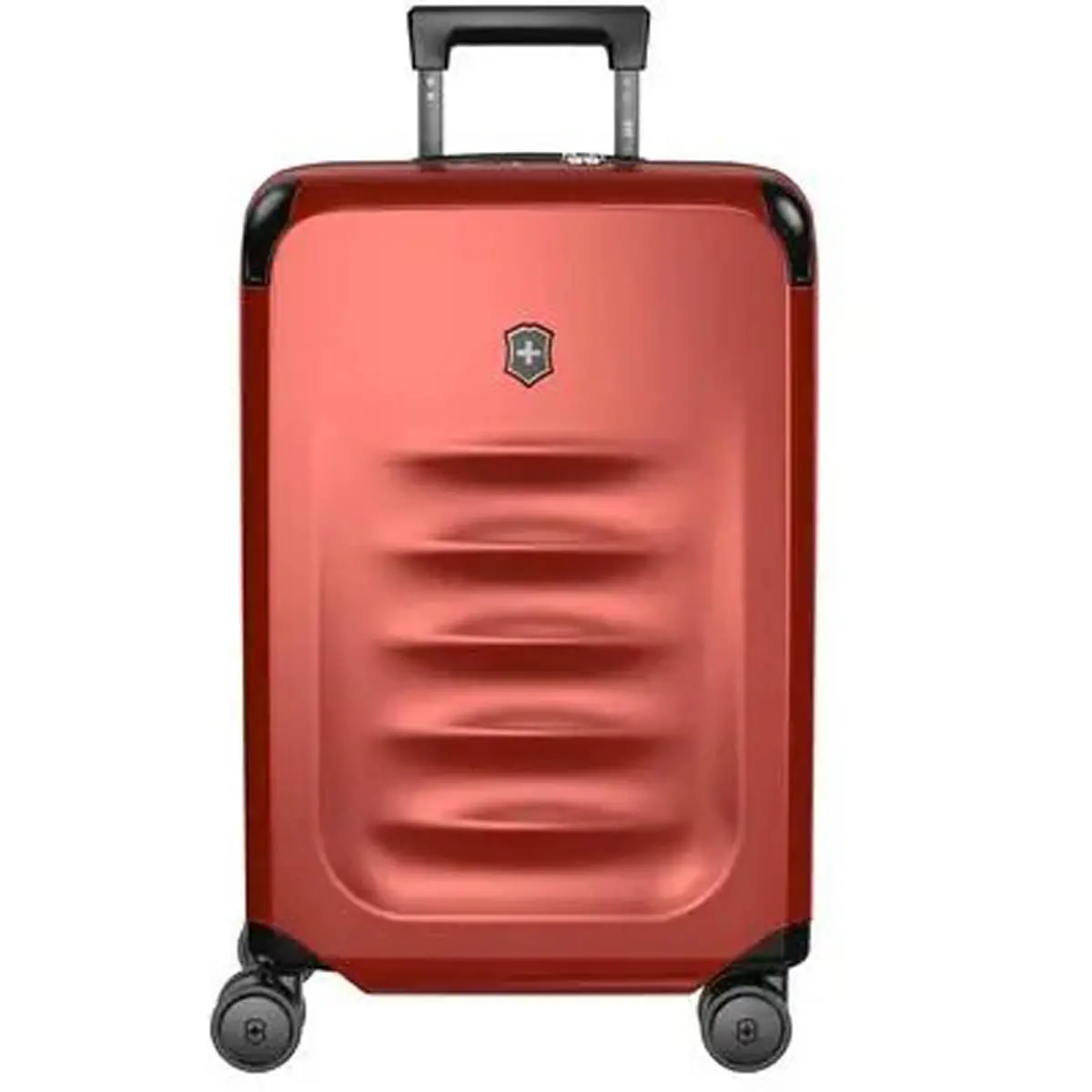 Victorinox Spectra 3.0 Frequent Flyer Plus Carry On 1