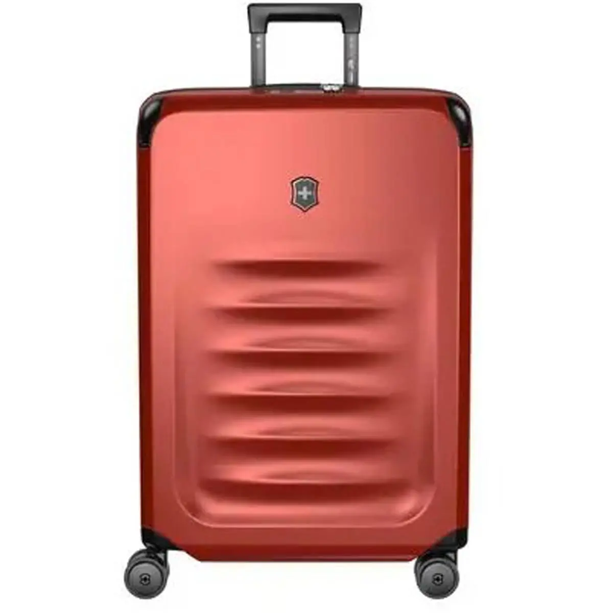 Victorinox Spectra 3.0 Medium Case 1