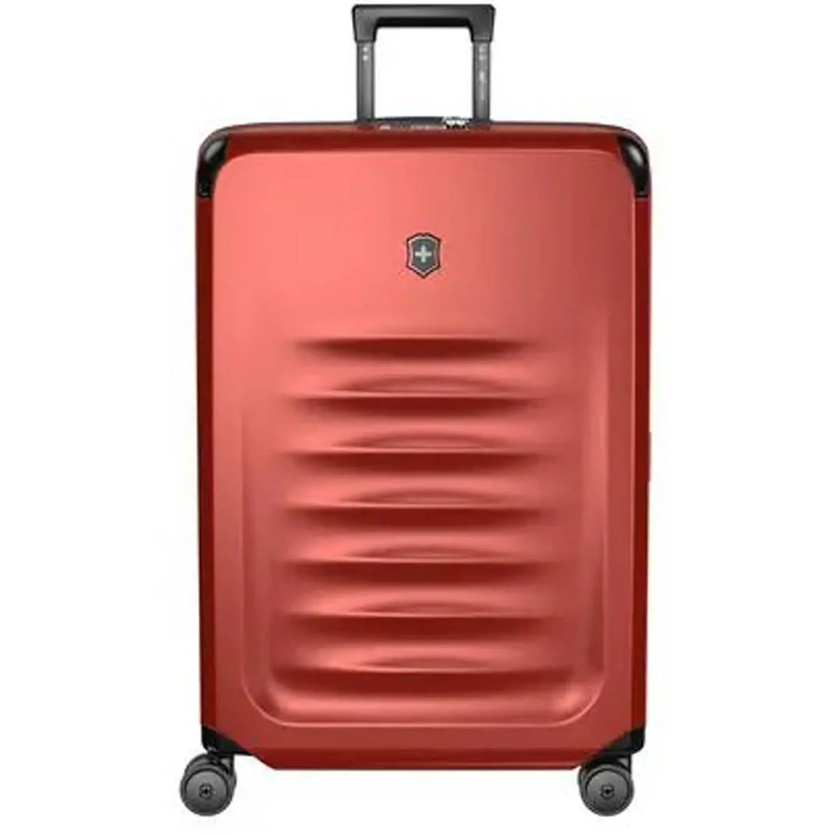 Victorinox Spectra 3.0 Large Case 1