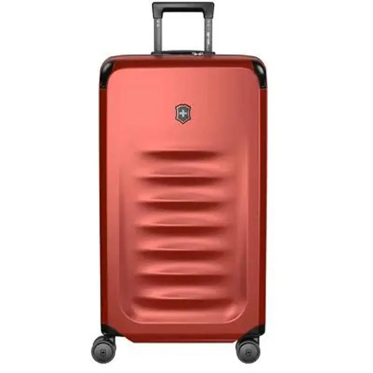Victorinox Spectra 3.0 Trunk Large Case 1