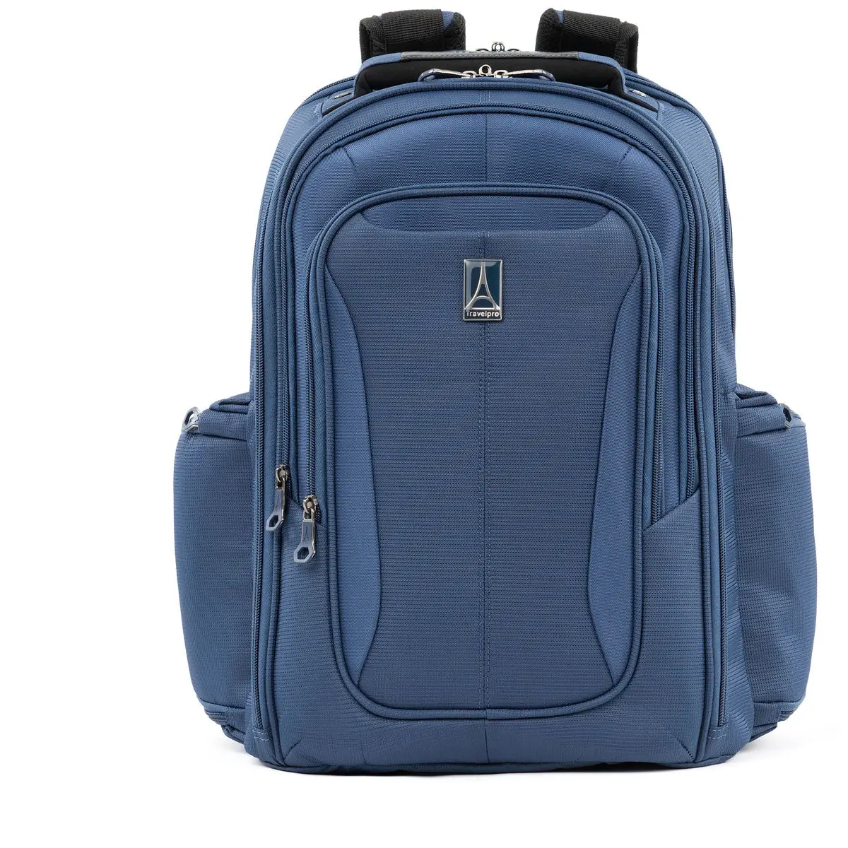 Travelpro Tourlite Laptop Backpack 1