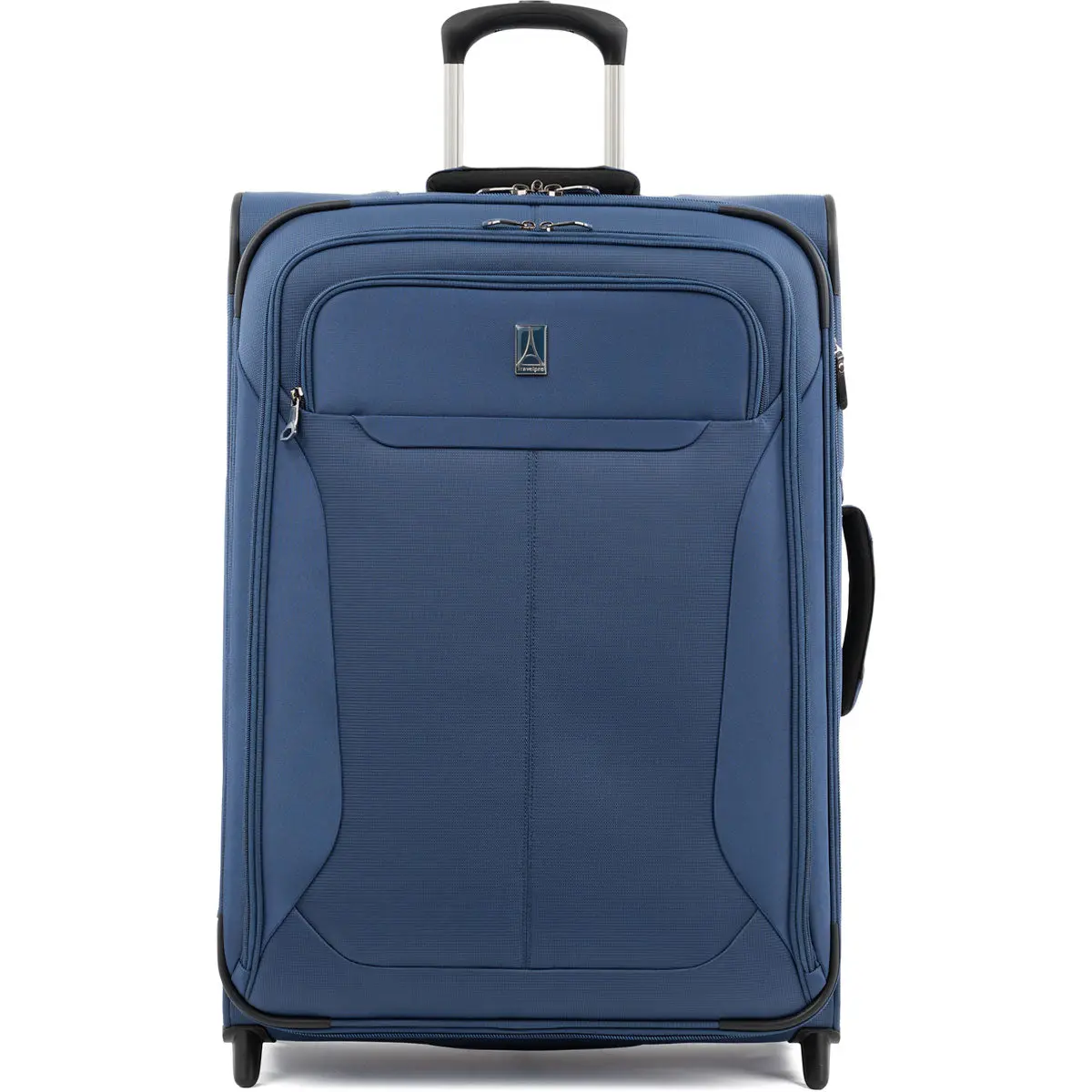 Travelpro Tourlite 26" Expandable Rollaboard 1
