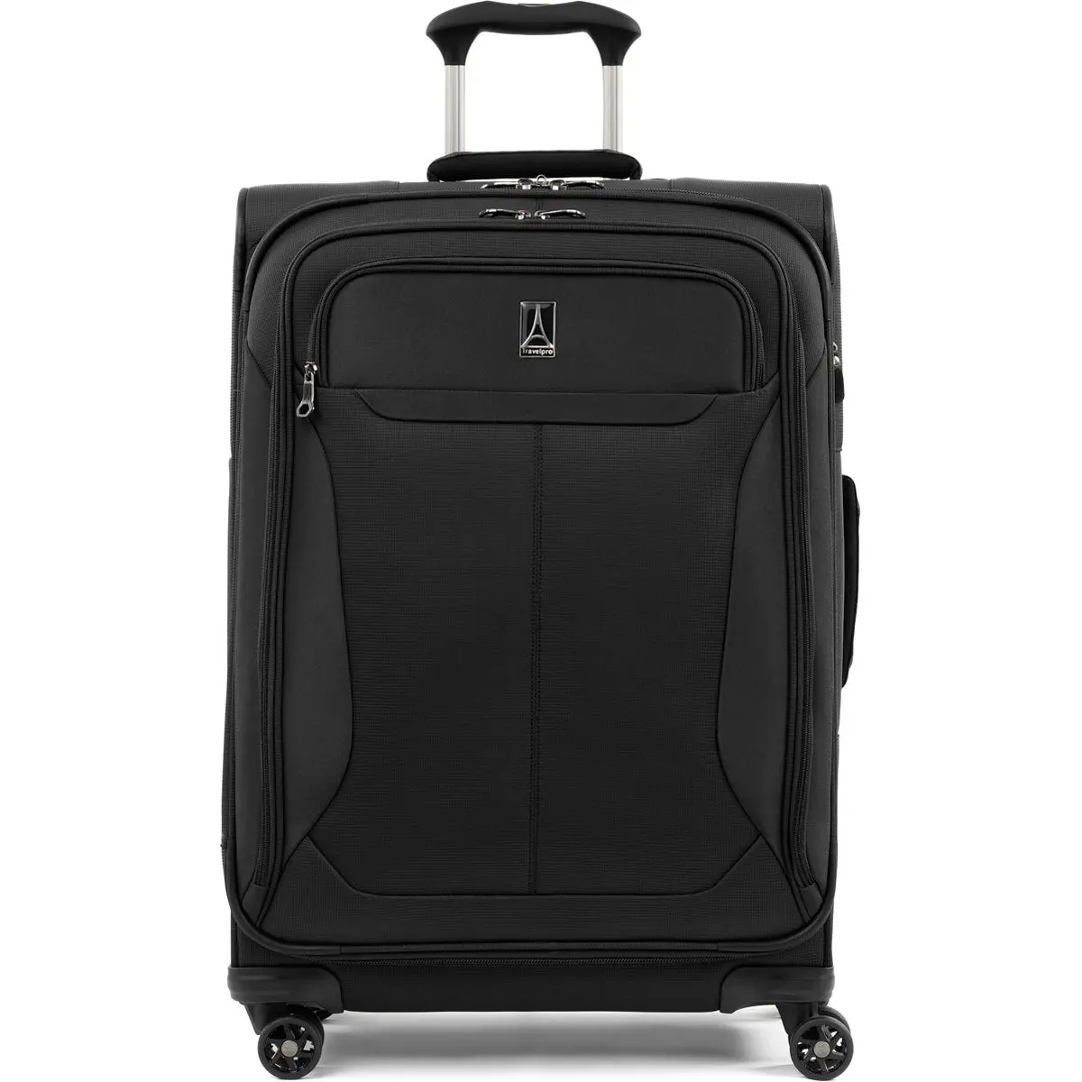 Travelpro Tourlite 25" Expandable Spinner 1