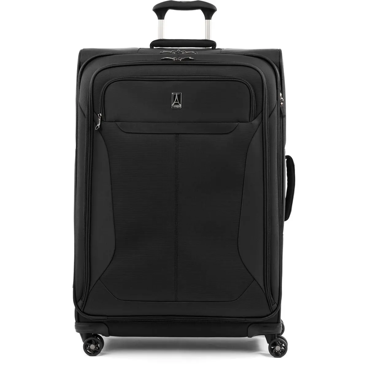 Travelpro Tourlite 29" Expandable Spinner 1