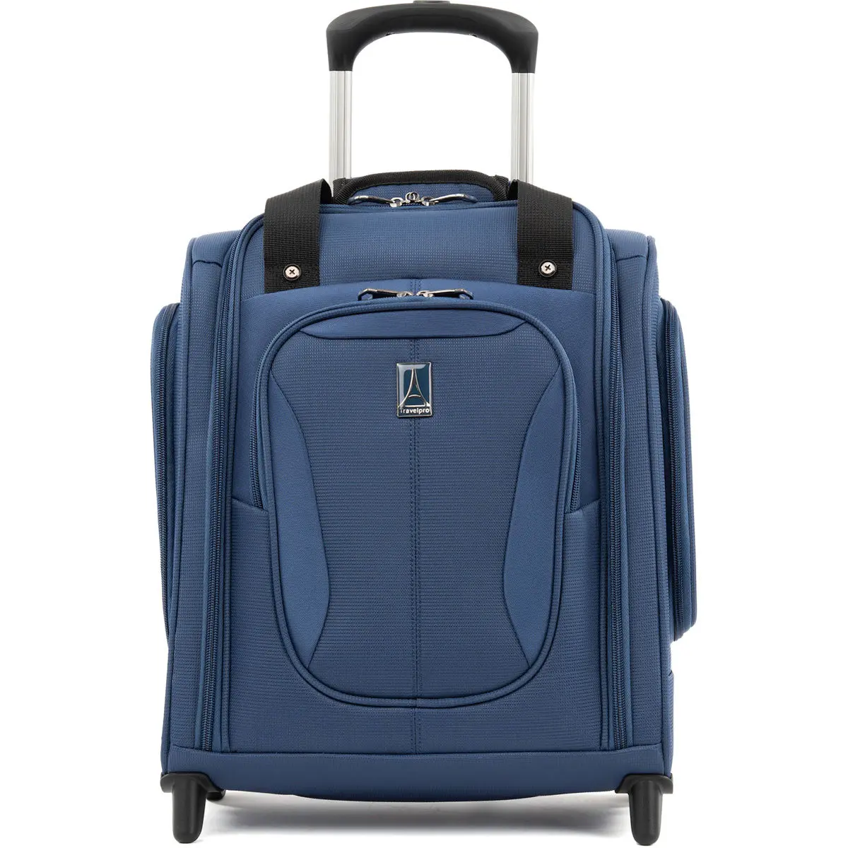 Travelpro Tourlite Rolling Underseat Carry On 1