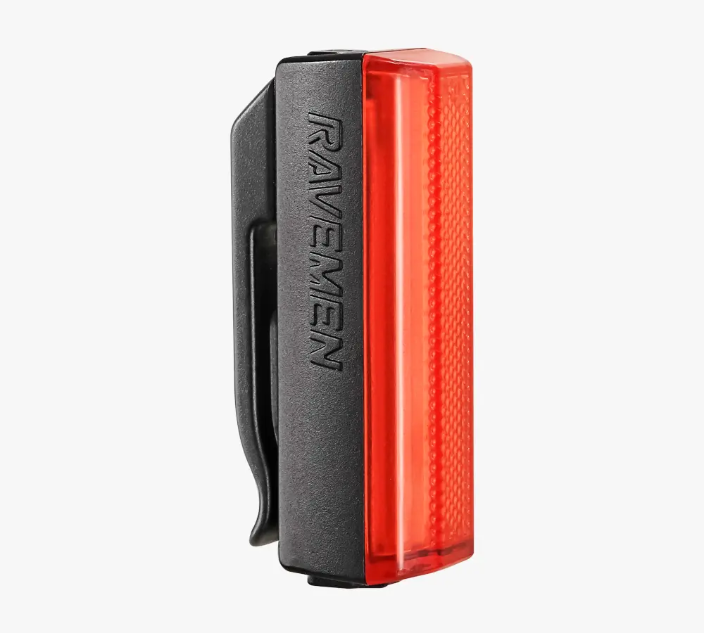 Ravemen Tr20 Rear Light 1
