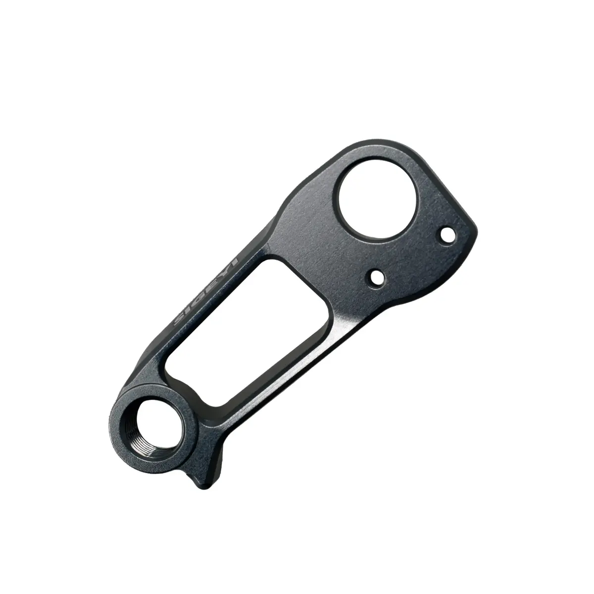 Sigeyi Direct-Mount Derailleur Hanger Trk-Th1 2