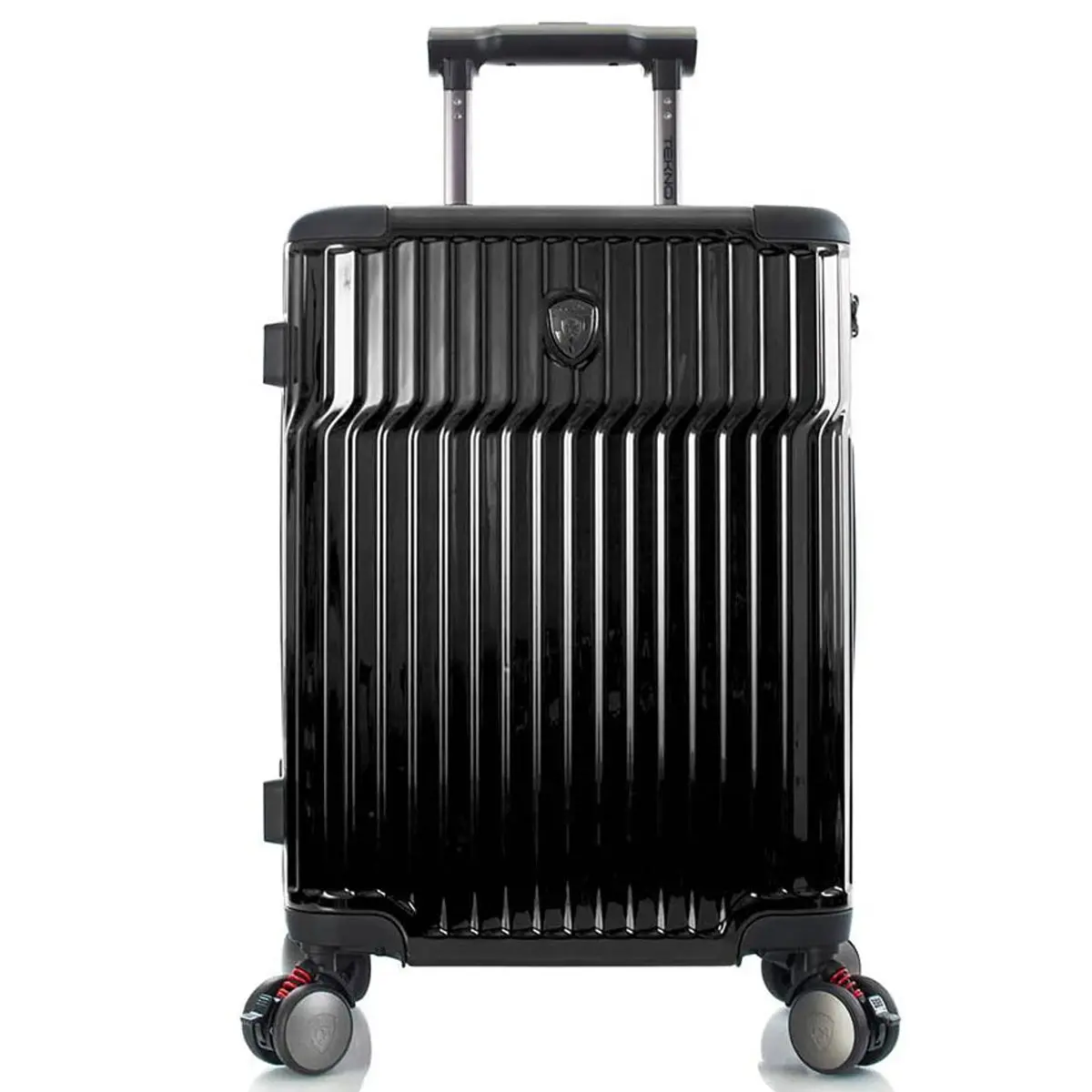 Heys Tekno 21" Carry On Spinner 1