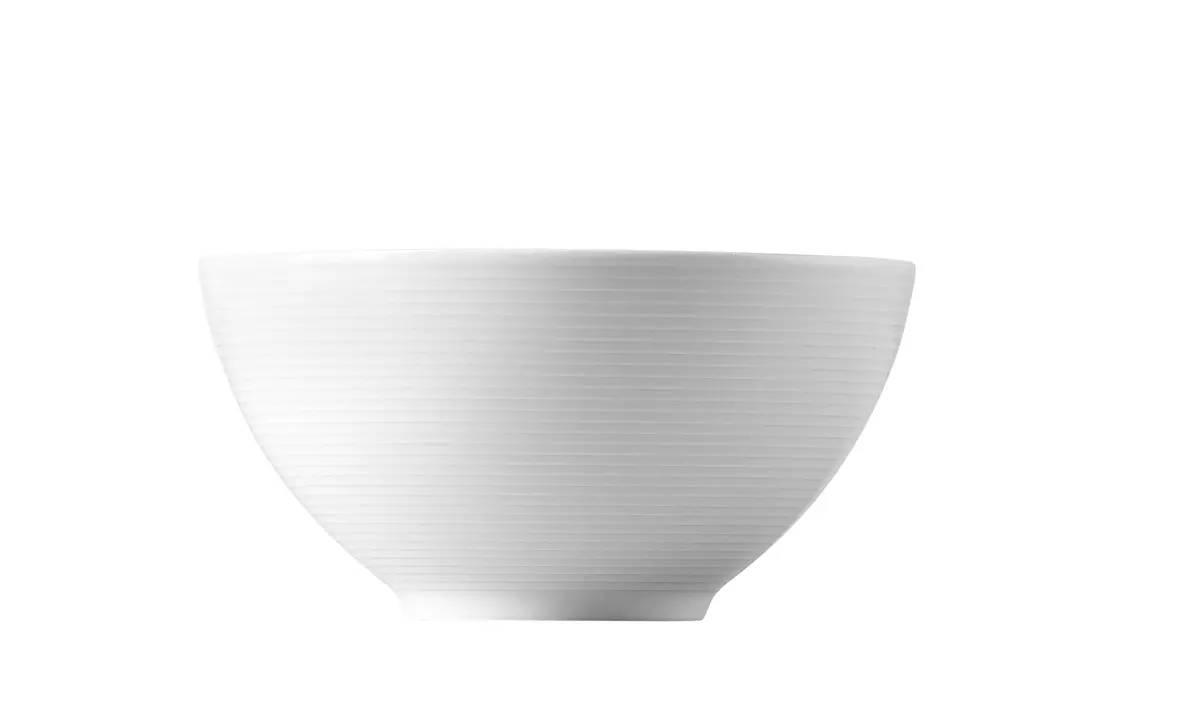 Thomas Kleine Kom Loft Ø 13 Cm / 460 Ml 1
