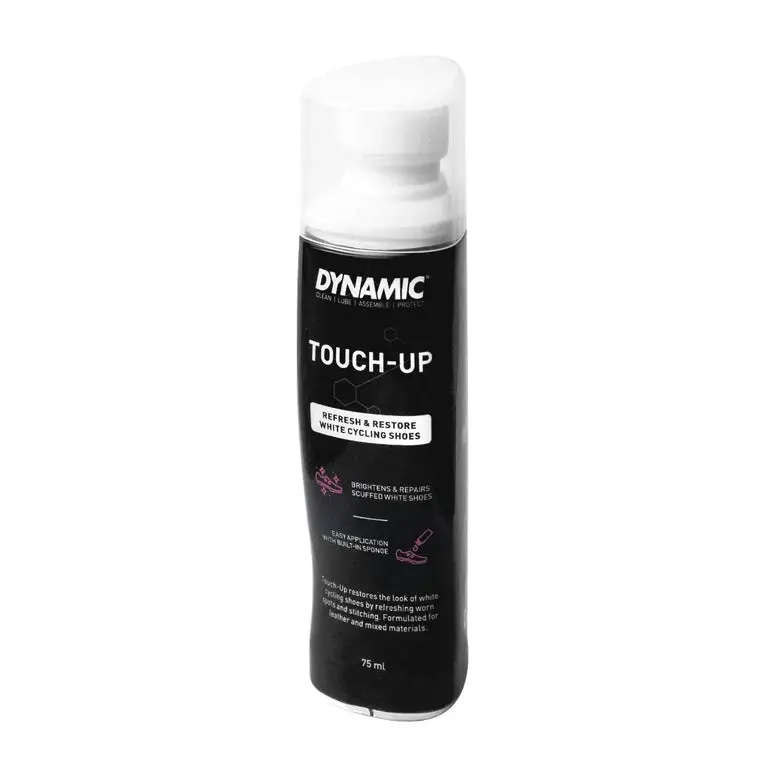 Dynamic Touch-Up 75Ml 1