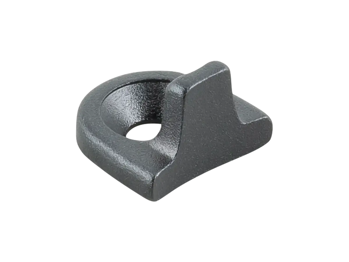 Trek Speed Concept 2022 Steerer Stop 1