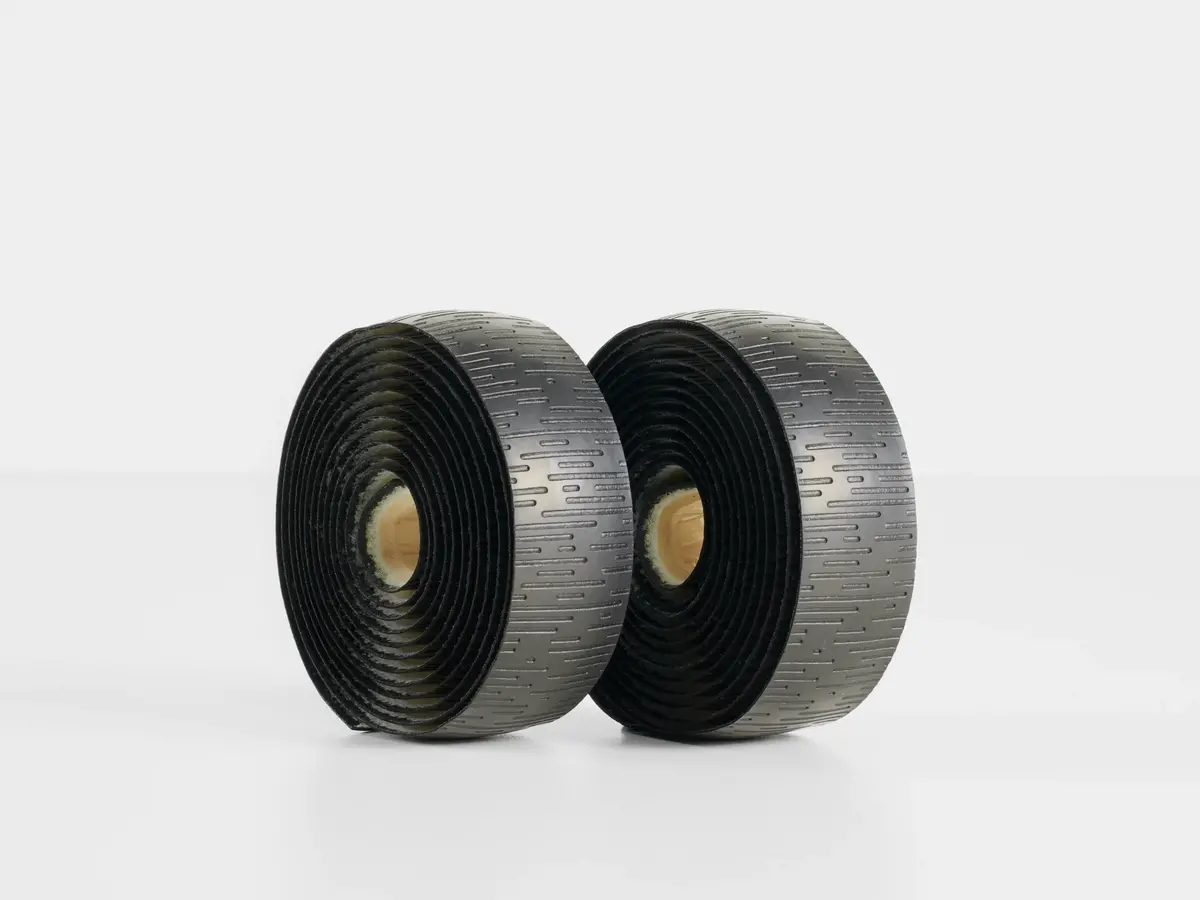 Trek Ecotack Black Bartape 1