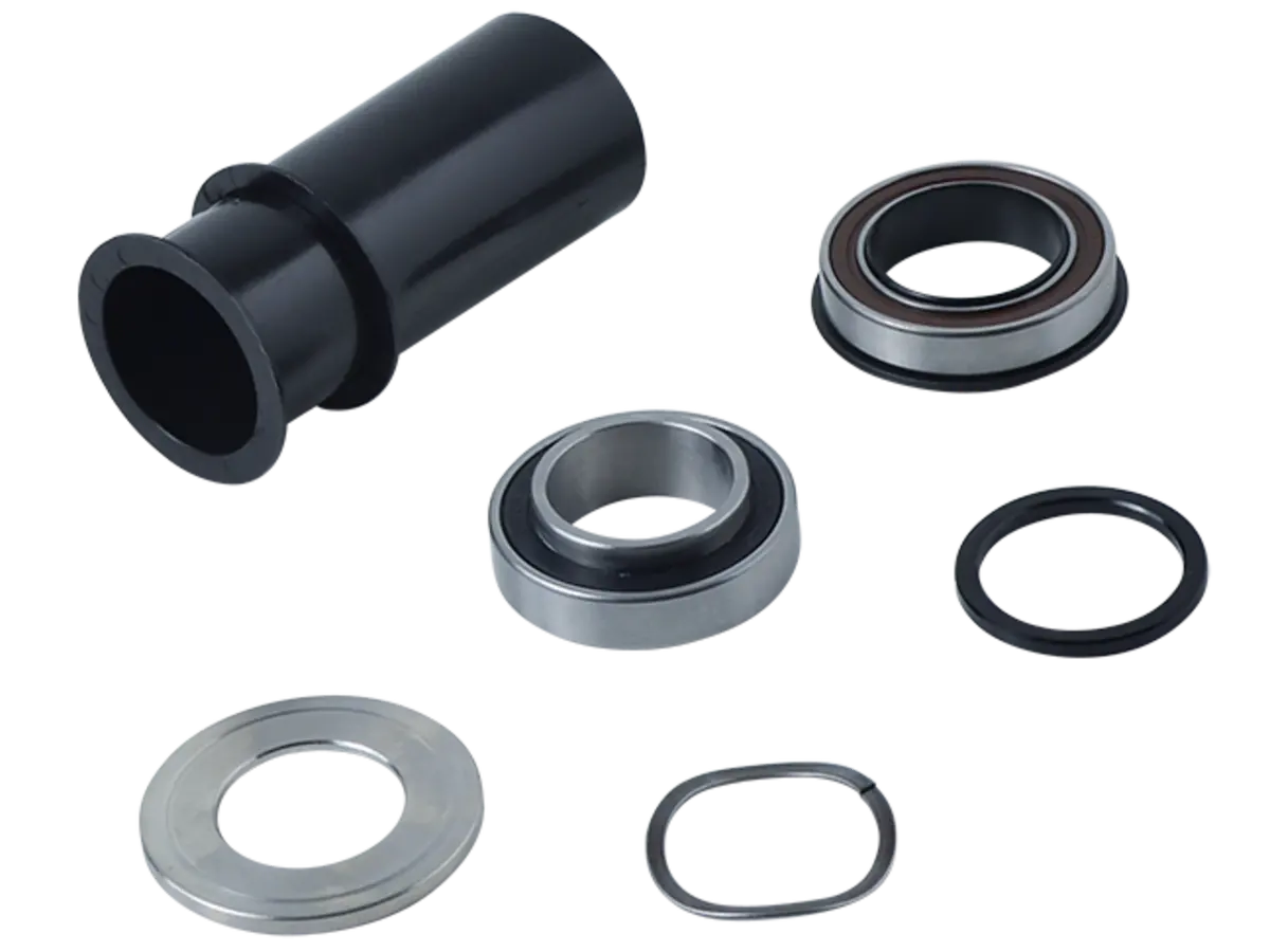 Trek Bb90/95 Bearing Kit 1