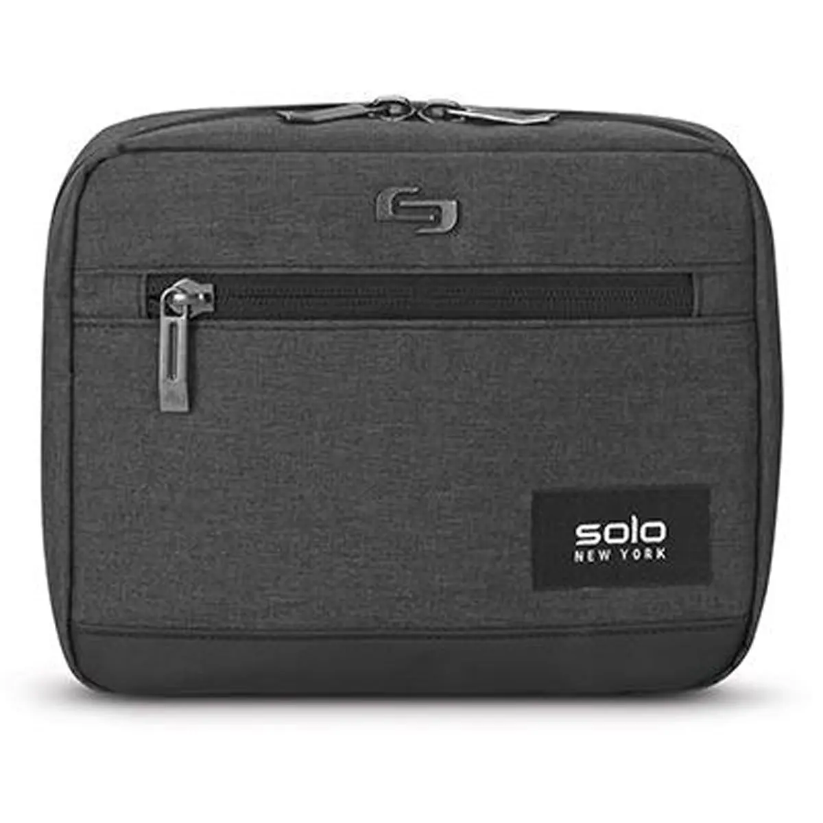 Solo New York Liberty Accessory Kit 1