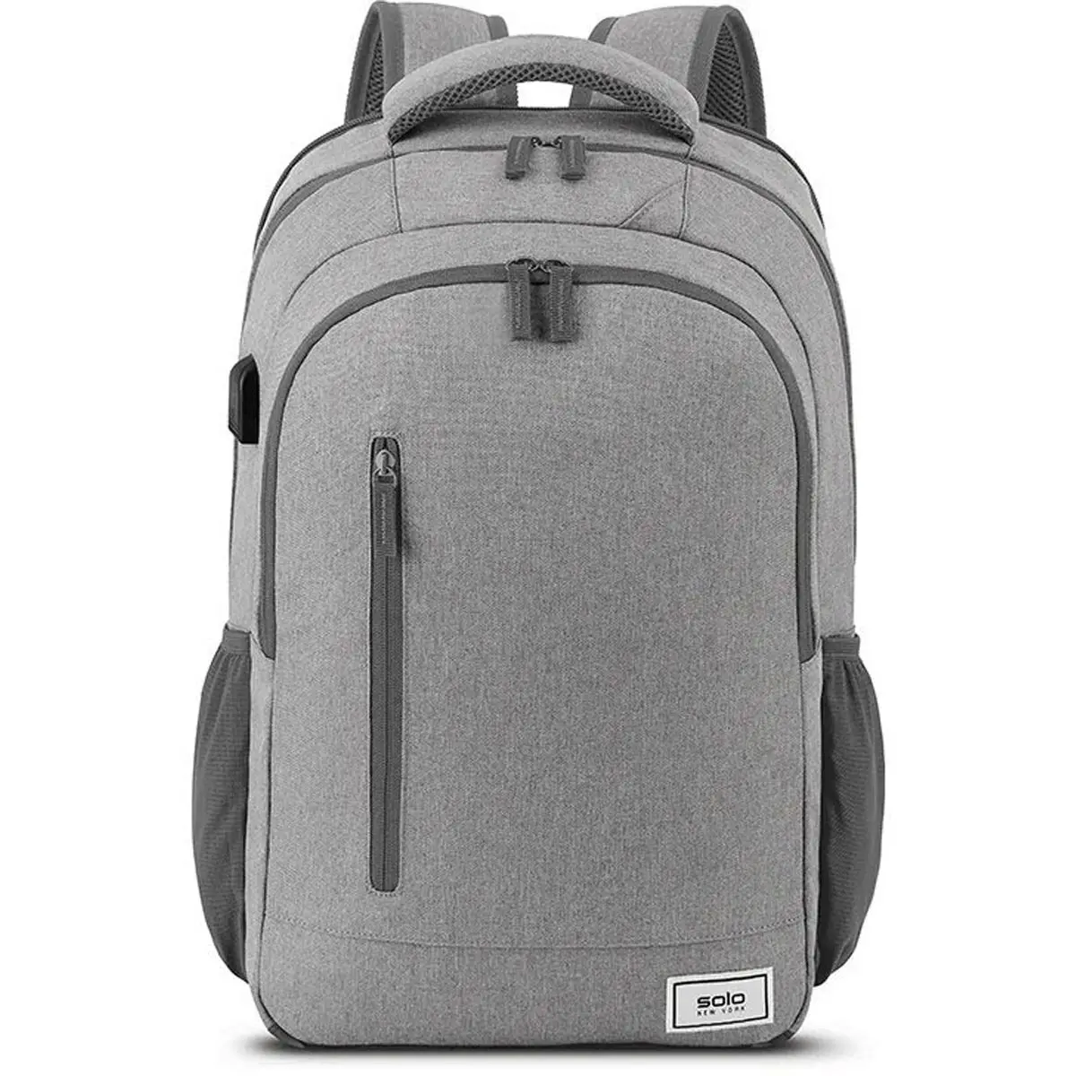 Solo New York Re:Define Backpack 1