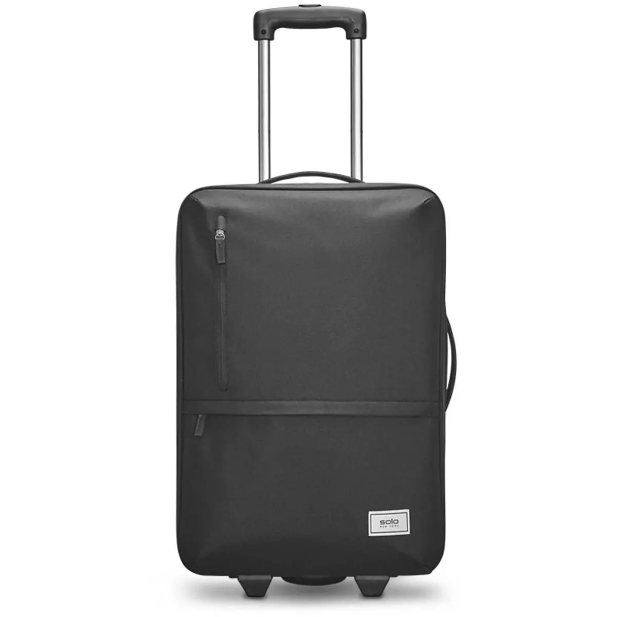 Solo New York Re-Treat Carry On 1
