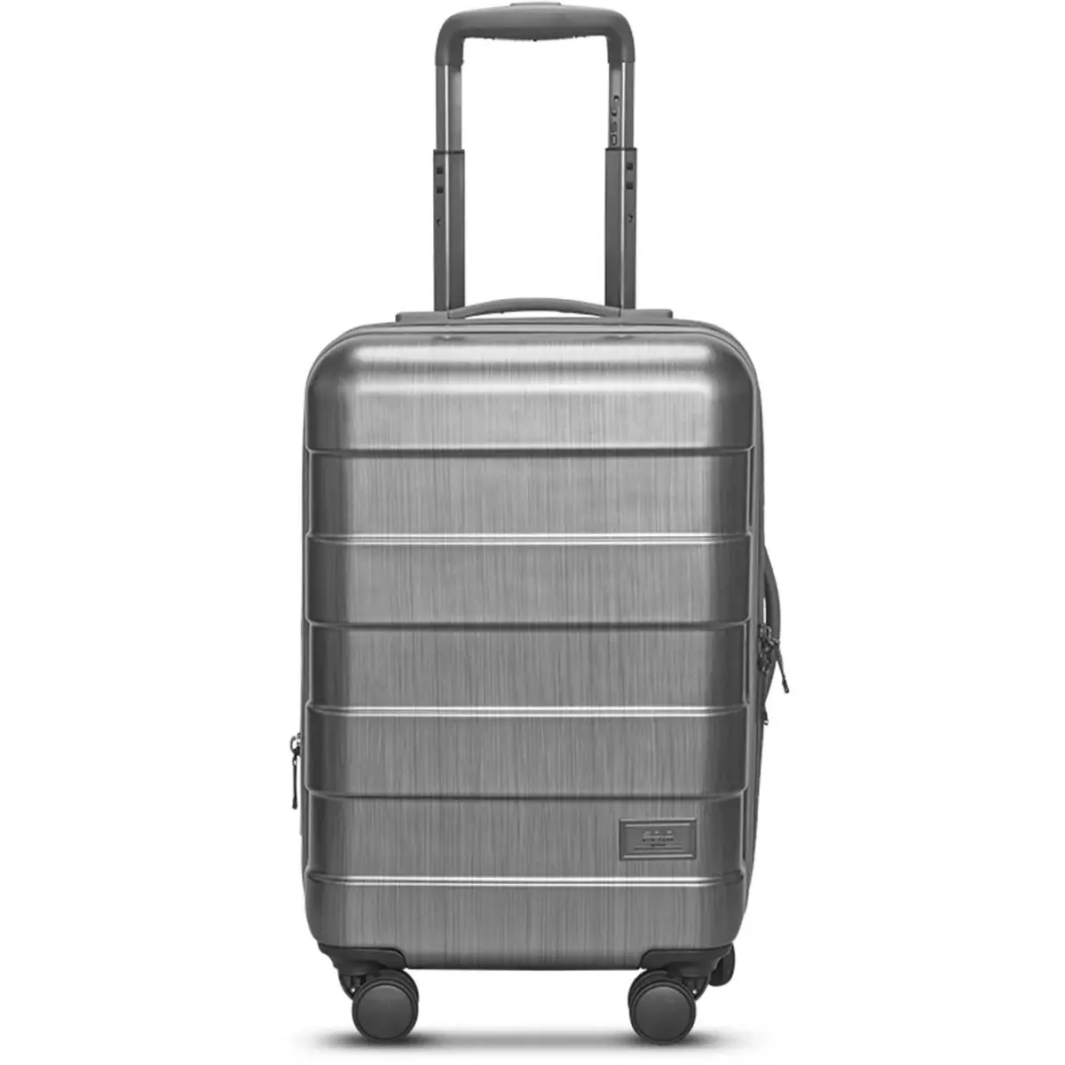 Solo New York Re-Serve Carry On Spinner 1