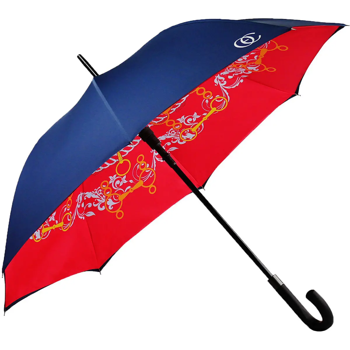 Olivia Elle Briddle Parasol 1