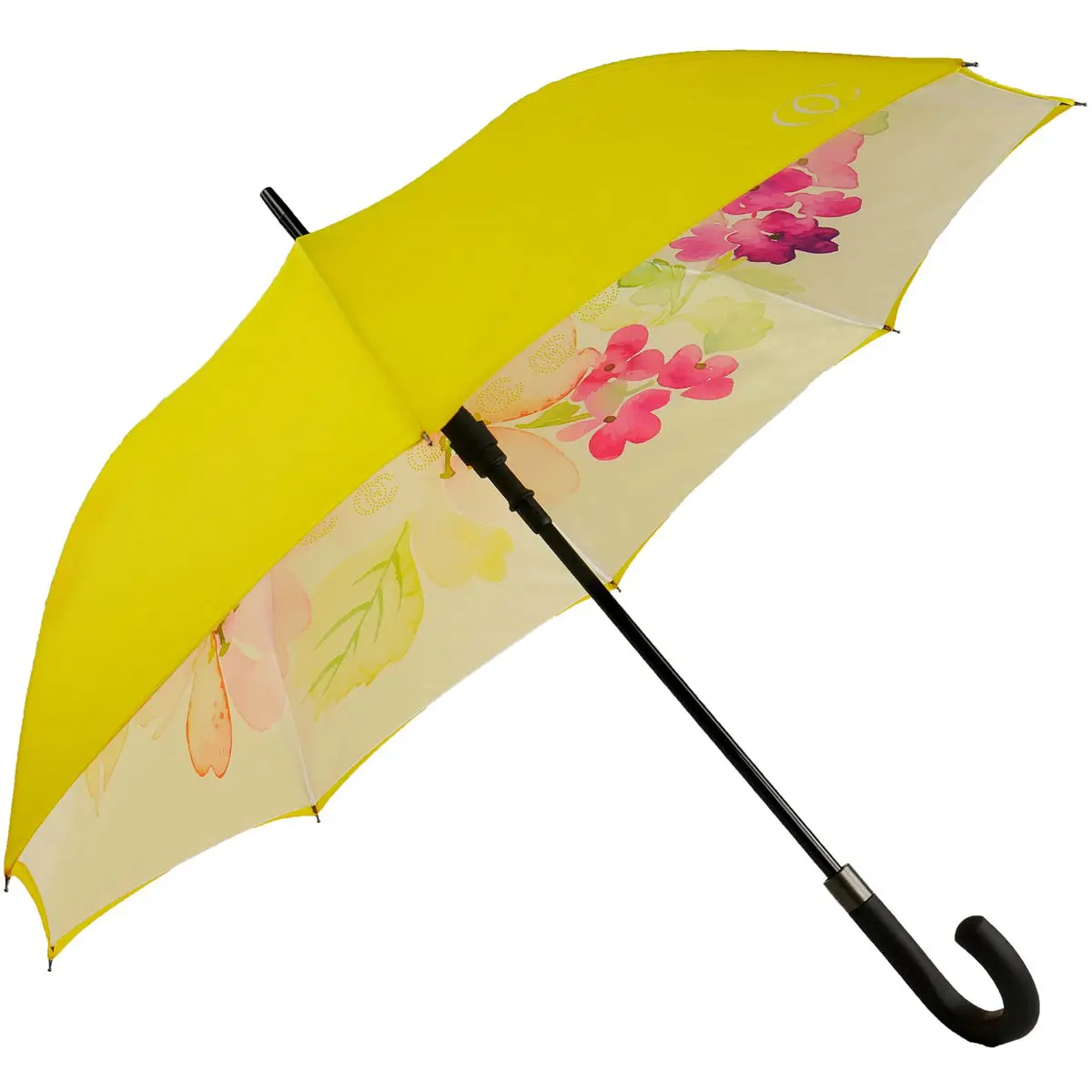 Olivia Elle Sunny Days Parasol 1