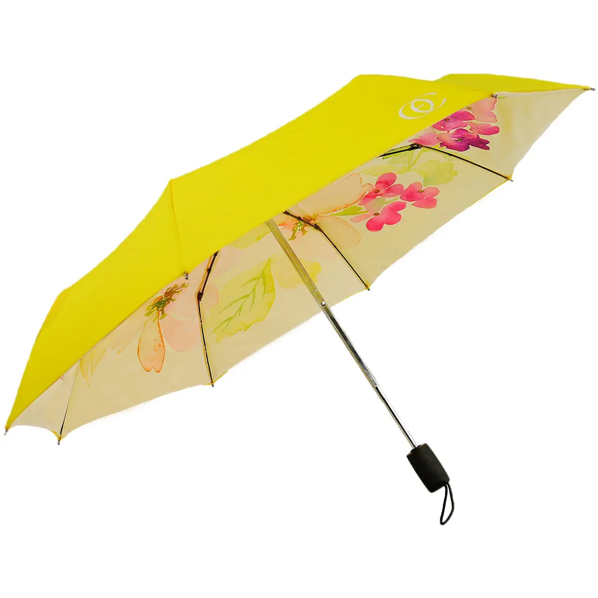 Olivia Elle Sunny Days Travel 1