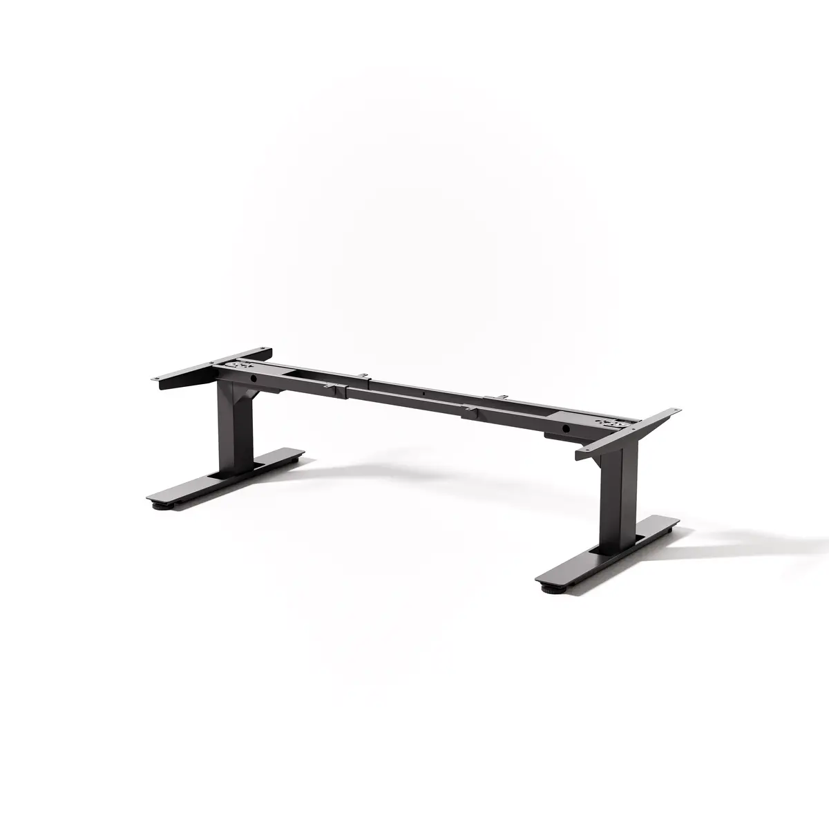 Lowdesk Pro Frame 1