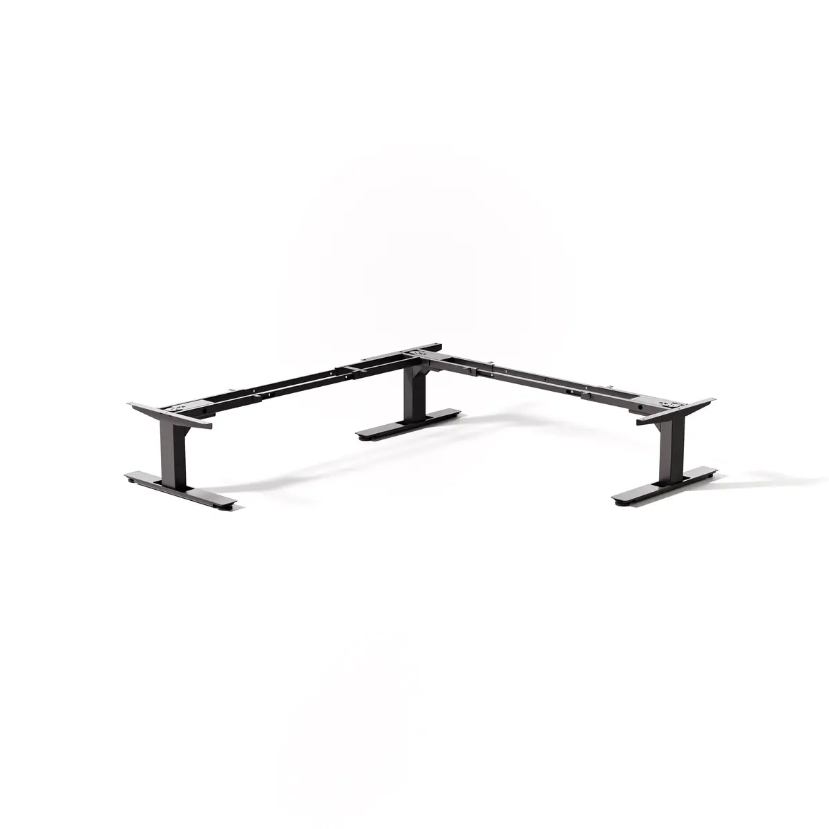 Lowdesk Ultra Frame 1