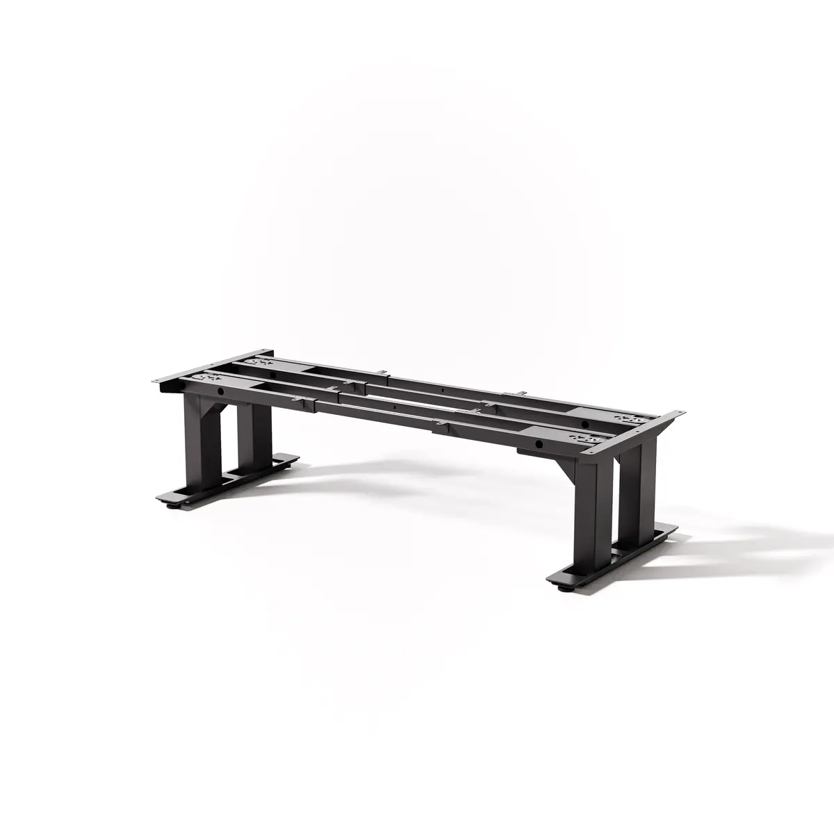 Lowdesk Max Frame 1