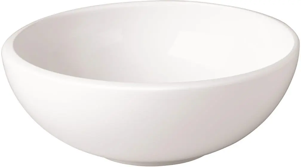 Villeroy & Boch Kom Newmoon - Ø 16.5 Cm 1
