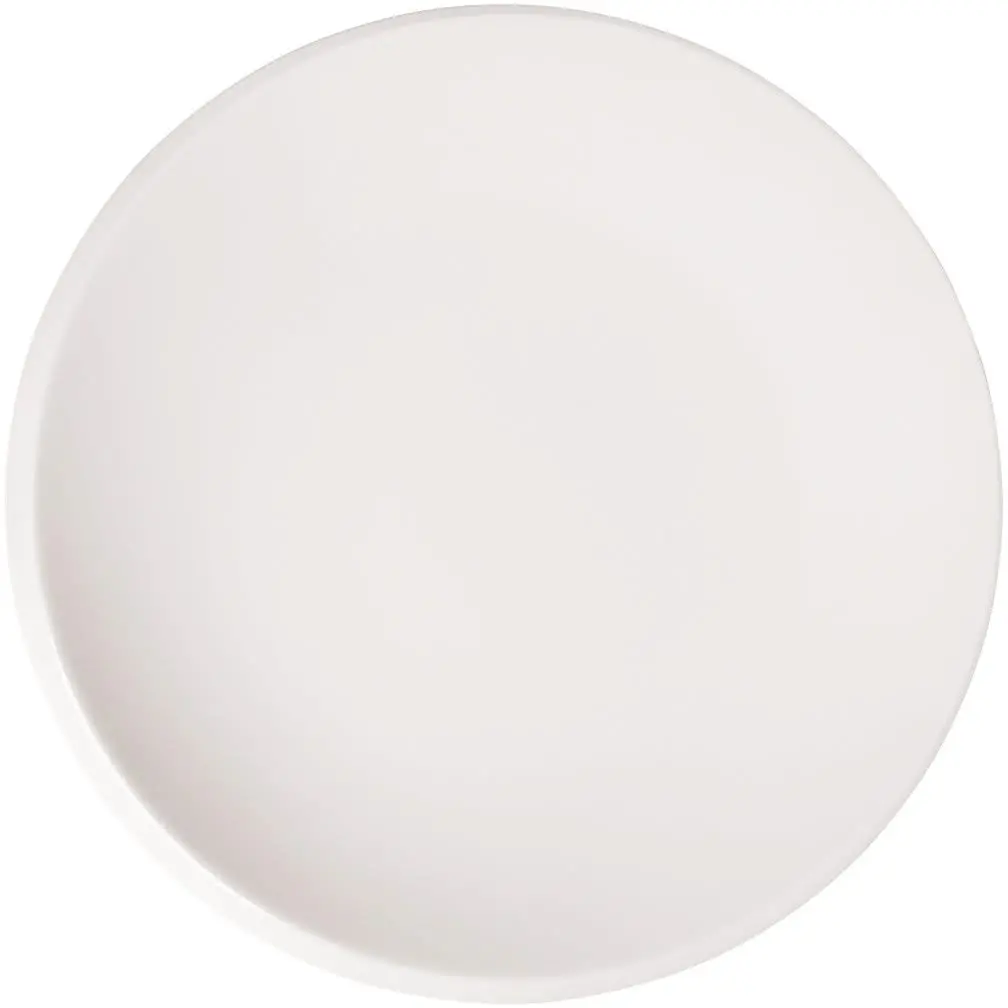 Villeroy & Boch Dinerbord Newmoon - Ø 27 Cm 1