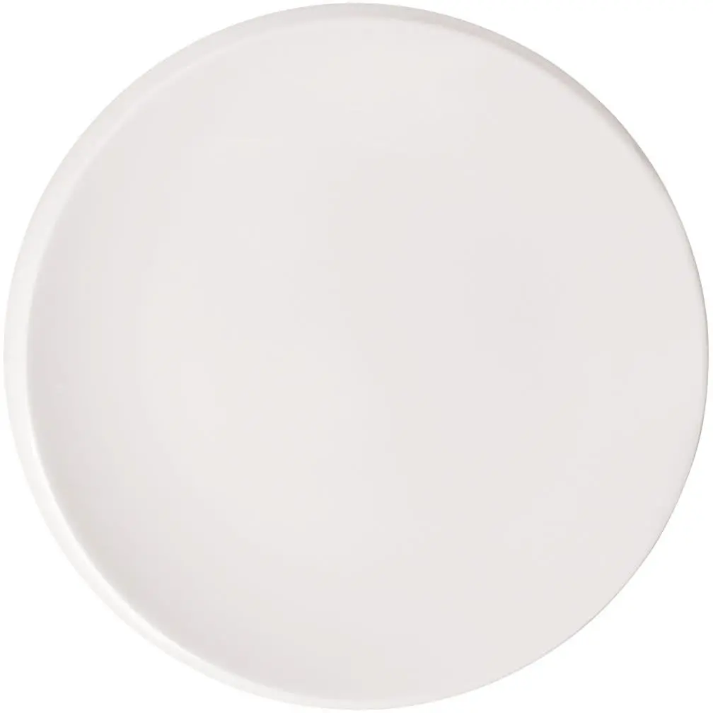 Villeroy & Boch Ontbijtbord / Dessertbord Newmoon - Ø 24 Cm 1